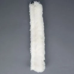 Unger® Unger WS550 Original 22" StripWasher Sleeve 11 Unger® Unger WS550 Original 22" StripWasher Sleeve -Rubbermaid shop 616961