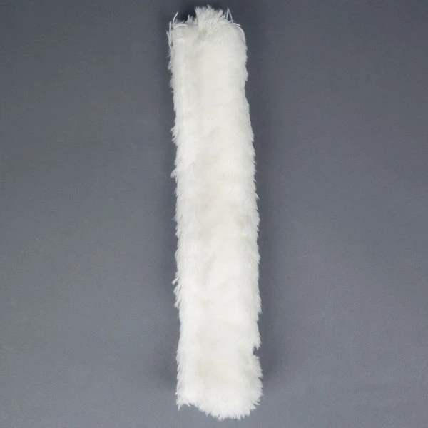 Unger® Unger WS550 Original 22" StripWasher Sleeve 6 Unger® Unger WS550 Original 22" StripWasher Sleeve - Image 4