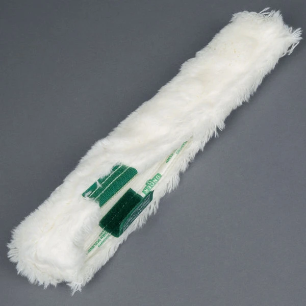 Unger® Unger WS550 Original 22" StripWasher Sleeve 7 Unger® Unger WS550 Original 22" StripWasher Sleeve - Image 5