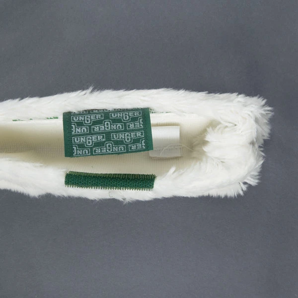 Unger® Unger WS550 Original 22" StripWasher Sleeve 8 Unger® Unger WS550 Original 22" StripWasher Sleeve - Image 6