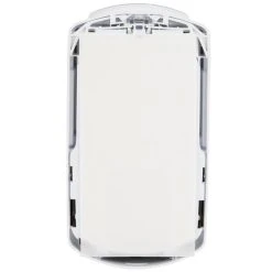 GOJO® 1984-04 LTX-12 1200 ML Gray Touchless Hand Soap Dispenser 12 GOJO® 1984-04 LTX-12 1200 ML Gray Touchless Hand Soap Dispenser -Rubbermaid shop 628576