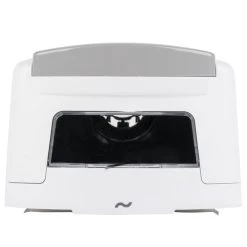 GOJO® 1984-04 LTX-12 1200 ML Gray Touchless Hand Soap Dispenser 13 GOJO® 1984-04 LTX-12 1200 ML Gray Touchless Hand Soap Dispenser -Rubbermaid shop 628583