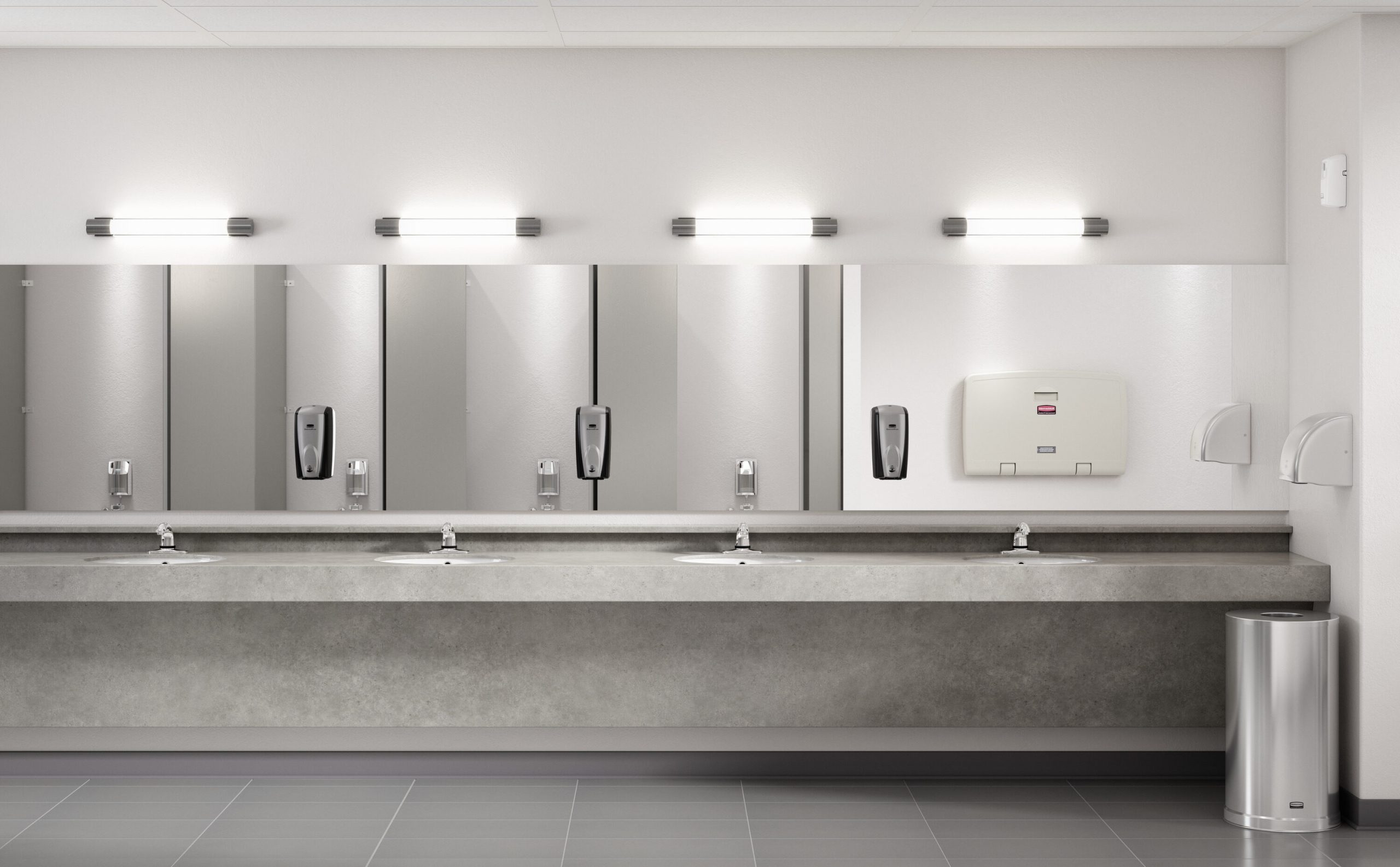 Rubbermaid shop -Rubbermaid shop 62866405 scaled