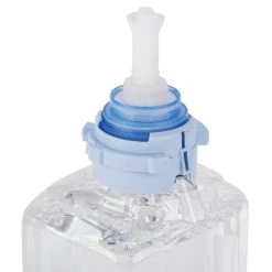Purell® 8805-03 ADX Advanced 1200 ML Foaming Instant Hand Sanitizer - 3/Case -Rubbermaid shop 630531