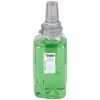GOJO® 8816-03 ADX Botanical 1250 ML Foaming Hand Soap - 3/Case -Rubbermaid shop 630551
