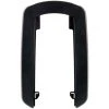 GOJO® 8790-BLK-12 Black True Fit Wall Plate For ADX-7 Dispensers -Rubbermaid shop 630604