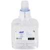 Purell® 1905-02 LTX Advanced 1200 ML Foaming Instant Hand Sanitizer - 2/Case