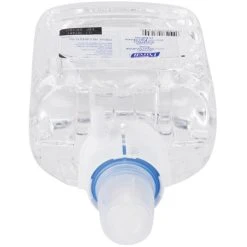 Purell® 1905-02 LTX Advanced 1200 ML Foaming Instant Hand Sanitizer 9 Purell® 1905-02 LTX Advanced 1200 ML Foaming Instant Hand Sanitizer -Rubbermaid shop 630953