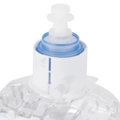 Purell® 1905-02 LTX Advanced 1200 ML Foaming Instant Hand Sanitizer 10 Purell® 1905-02 LTX Advanced 1200 ML Foaming Instant Hand Sanitizer -Rubbermaid shop 630955