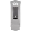 GOJO® 8884-06 ADX-12 1250 ML Gray Manual Hand Soap Dispenser