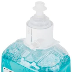 GOJO® 1916-02 LTX Pomeberry 1200 ML Pomegranate Foaming Hand Soap -Rubbermaid shop 639548