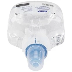 Purell® 1303-03 LTX Advanced Green Certified 700 ML Gel Instant Hand Sanitizer -Rubbermaid shop 639722