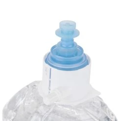 Purell® 1303-03 LTX Advanced Green Certified 700 ML Gel Instant Hand Sanitizer -Rubbermaid shop 639723