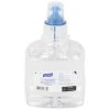Purell® 1903-02 LTX Advanced Green Certified 1200 ML Gel Instant Hand Sanitizer -Rubbermaid shop 639779