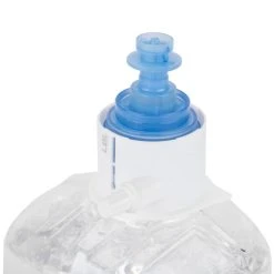 Purell® 1903-02 LTX Advanced Green Certified 1200 ML Gel Instant Hand Sanitizer -Rubbermaid shop 639782