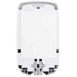 Purell® 2720-12 TFX 1200 ML Dove Gray Touchless Hand Sanitizer Dispenser 11 Purell® 2720-12 TFX 1200 ML Dove Gray Touchless Hand Sanitizer Dispenser -Rubbermaid shop 644019