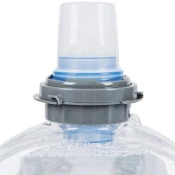 Purell® 5392-02 TFX Advanced 1200 ML Foaming Instant Hand Sanitizer -Rubbermaid shop 644610