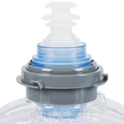 Purell® 5392-02 TFX Advanced 1200 ML Foaming Instant Hand Sanitizer -Rubbermaid shop 644611