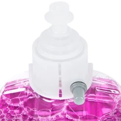 GOJO® 1912-02 LTX Plum 1200 ML Foaming Antibacterial Hand Soap -Rubbermaid shop 645509