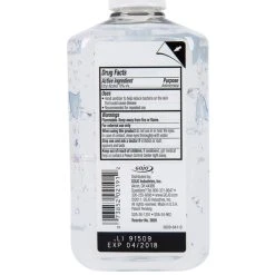 Purell® 3659-12 Advanced 12 Oz. Instant Hand Sanitizer -Rubbermaid shop 646231