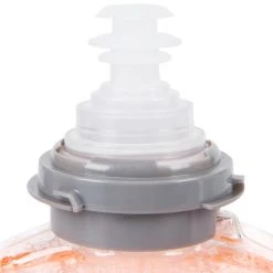 GOJO® 5362-02 TFX Premium 1200 ML Fresh Fruit Foaming Antibacterial Hand Soap 12 GOJO® 5362-02 TFX Premium 1200 ML Fresh Fruit Foaming Antibacterial Hand Soap -Rubbermaid shop 667117