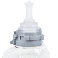 GOJO® 8811-03 ADX Clear & Mild 1250 ML Fragrance Free Foaming Hand Soap 12 GOJO® 8811-03 ADX Clear & Mild 1250 ML Fragrance Free Foaming Hand Soap -Rubbermaid shop 667162