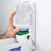 Purell® 8703-04 ADX Advanced Green Certified 700 ML Gel Instant Hand Sanitizer - 4/Case -Rubbermaid shop 667245