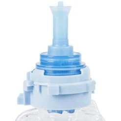 Purell® 8703-04 ADX Advanced Green Certified 700 ML Gel Instant Hand Sanitizer -Rubbermaid shop 667251