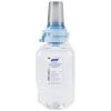 Purell® 8705-04 ADX Advanced 700 ML Foaming Instant Hand Sanitizer - 4/Case