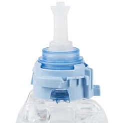 Purell® 8705-04 ADX Advanced 700 ML Foaming Instant Hand Sanitizer - 4/Case -Rubbermaid shop 692327