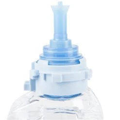 Purell® 8803-03 ADX Advanced Green Certified 1200 ML Gel Instant Hand Sanitizer - 3/Case -Rubbermaid shop 692461