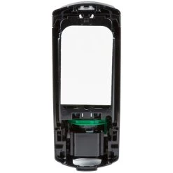 Purell® 8828-06 ADX-12 1200 ML Black Manual Hand Sanitizer Dispenser -Rubbermaid shop 692867