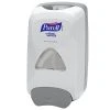Purell® 5120-06 FMX-12 Dove Gray 1200 ML Dispenser