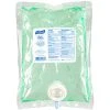 Purell® 2137-08 NXT Advanced With Aloe 1000 ML Gel Instant Hand Sanitizer - 8/Case -Rubbermaid shop 720453