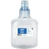 Purell® 1907-02 LTX 1200 ML Waterless Surgical Scrub Gel - 2/Case -Rubbermaid shop 726230