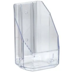 Purell® 9008-12 12 Oz. Pump Bottle Holder Bracket -Rubbermaid shop 726309