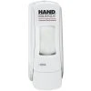 GOJO® 8781-06 Hand Medic ADX-7 White Dispenser