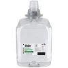 GOJO® 5265-02 FMX-20 Green Certified 2000 ML Fragrance Free Foaming Hand Soap - 2/Case -Rubbermaid shop 737476