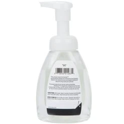 GOJO® 5715-06 Green Certified 7.5 Oz. Fragrance Free Foaming Hand Soap With Pump -Rubbermaid shop 737615