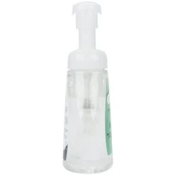 GOJO® 5715-06 Green Certified 7.5 Oz. Fragrance Free Foaming Hand Soap With Pump -Rubbermaid shop 737616