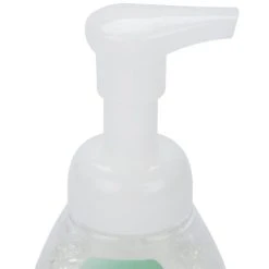 GOJO® 5715-06 Green Certified 7.5 Oz. Fragrance Free Foaming Hand Soap With Pump -Rubbermaid shop 737617