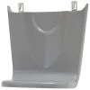 GOJO® 5145-06 FMX-12 Shield Gray Floor And Wall Protector - 6/Case