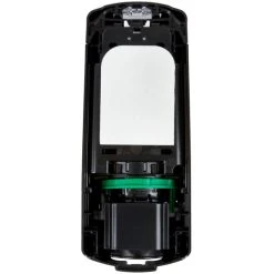 GOJO® 8788-06 ADX-7 700 ML Chrome Soap Dispenser 11 GOJO® 8788-06 ADX-7 700 ML Chrome Soap Dispenser -Rubbermaid shop 774861