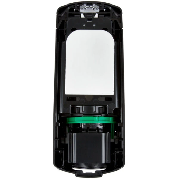 GOJO® 8788-06 ADX-7 700 ML Chrome Soap Dispenser 6 GOJO® 8788-06 ADX-7 700 ML Chrome Soap Dispenser - Image 4