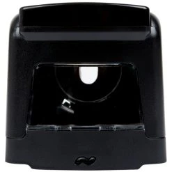 GOJO® 8788-06 ADX-7 700 ML Chrome Soap Dispenser 13 GOJO® 8788-06 ADX-7 700 ML Chrome Soap Dispenser -Rubbermaid shop 774863