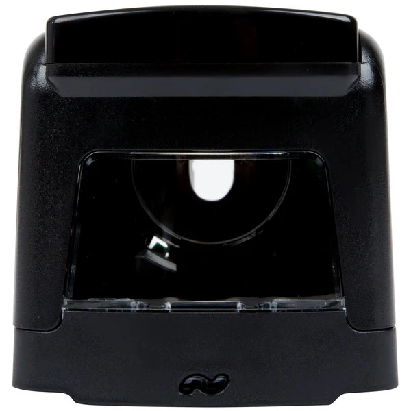 GOJO® 8788-06 ADX-7 700 ML Chrome Soap Dispenser 8 GOJO® 8788-06 ADX-7 700 ML Chrome Soap Dispenser - Image 6