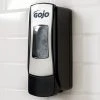 GOJO® 8788-06 ADX-7 700 ML Chrome Soap Dispenser -Rubbermaid shop 774865