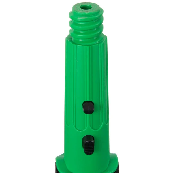 Unger® Unger EZ400 OptiLoc 2-Section Telescopic Pole With ErgoTec Locking Cone - 13' 6 Unger® Unger EZ400 OptiLoc 2-Section Telescopic Pole With ErgoTec Locking Cone - 13' - Image 4