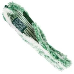 Unger® Unger MS250 Monsoon Plus 10" StripWasher Sleeve 9 Unger® Unger MS250 Monsoon Plus 10" StripWasher Sleeve -Rubbermaid shop 780544