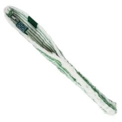 Unger® Unger MS550 Monsoon Plus 22" StripWasher Sleeve -Rubbermaid shop 780648